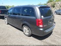 Photo 3 of 16 — 2018 Dodge Grand Caravan