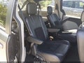 Photo 8 of 16 — 2018 Dodge Grand Caravan