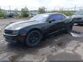 Photo 2 of 16 — 2012 Chevrolet Camaro