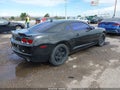 Photo 4 of 16 — 2012 Chevrolet Camaro