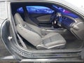 Photo 5 of 16 — 2012 Chevrolet Camaro