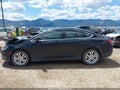 Photo 15 of 17 — 2015 Chrysler 200