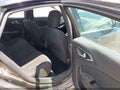 Photo 8 of 17 — 2015 Chrysler 200