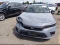Photo 12 of 16 — 2022 Honda Civic
