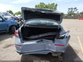 Photo 16 of 16 — 2022 Honda Civic