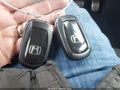 Photo 11 of 16 — 2022 Honda Civic
