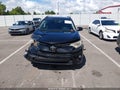 Photo 12 of 16 — 2017 Toyota RAV4