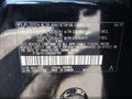 Photo 9 of 16 — 2017 Toyota RAV4
