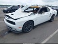 2022 Dodge Challenger — photo 2 of 13 | VIN 2C3CDZBT3NH188484