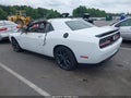 2022 Dodge Challenger — photo 3 of 13 | VIN 2C3CDZBT3NH188484