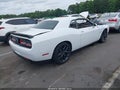 2022 Dodge Challenger — photo 4 of 13 | VIN 2C3CDZBT3NH188484
