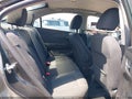 Photo 8 of 17 — 2014 Chevrolet Sonic