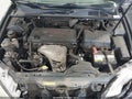 Photo 10 of 15 — 2003 Toyota Camry