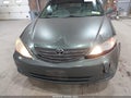Photo 12 of 15 — 2003 Toyota Camry