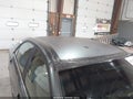 Photo 14 of 15 — 2003 Toyota Camry