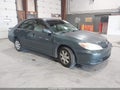 Photo 1 of 15 — 2003 Toyota Camry