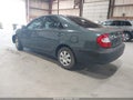 Photo 3 of 15 — 2003 Toyota Camry