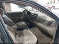 Photo 5 of 15 — 2003 Toyota Camry
