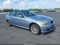 Photo 1 of 11 — 2011 BMW 3 Series