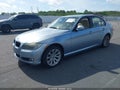 Photo 2 of 11 — 2011 BMW 3 Series