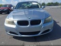 Photo 6 of 11 — 2011 BMW 3 Series