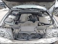 Photo 10 of 17 — 2005 BMW 3 Series