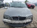 Photo 13 of 17 — 2005 BMW 3 Series
