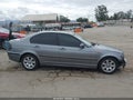 Photo 14 of 17 — 2005 BMW 3 Series
