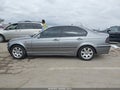 Photo 15 of 17 — 2005 BMW 3 Series