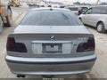 Photo 17 of 17 — 2005 BMW 3 Series