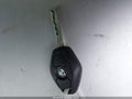 Photo 11 of 17 — 2005 BMW 3 Series