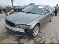 Photo 2 of 17 — 2005 BMW 3 Series