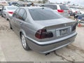 Photo 3 of 17 — 2005 BMW 3 Series