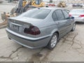 Photo 4 of 17 — 2005 BMW 3 Series