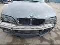 Photo 6 of 17 — 2005 BMW 3 Series
