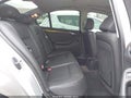 Photo 8 of 17 — 2005 BMW 3 Series