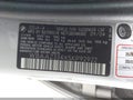 Photo 9 of 17 — 2005 BMW 3 Series