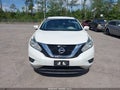 Photo 12 of 16 — 2015 Nissan Murano