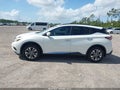 Photo 14 of 16 — 2015 Nissan Murano