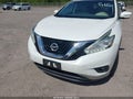 Photo 6 of 16 — 2015 Nissan Murano