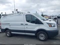2017 Ford Transit-250 — photo 12 of 15 | VIN 1FTYR1YM9HKA61918