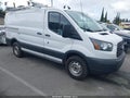 2017 Ford Transit-250 — photo 1 of 15 | VIN 1FTYR1YM9HKA61918