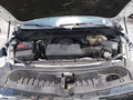 Photo 10 of 15 — 2021 GMC Yukon
