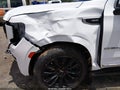 Photo 13 of 15 — 2021 GMC Yukon