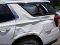 Photo 14 of 15 — 2021 GMC Yukon