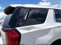 Photo 15 of 15 — 2021 GMC Yukon