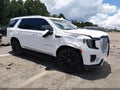Photo 1 of 15 — 2021 GMC Yukon
