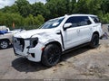 Photo 2 of 15 — 2021 GMC Yukon