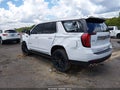 Photo 3 of 15 — 2021 GMC Yukon