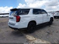 Photo 4 of 15 — 2021 GMC Yukon